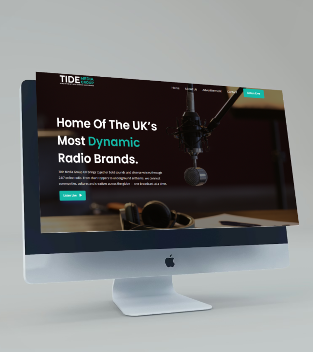 tideradio socialmedia 11 ig