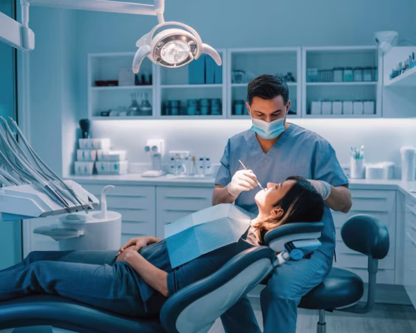 dental-clinic_981168-3569